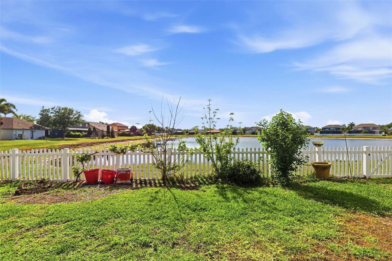 Listing Photo 64