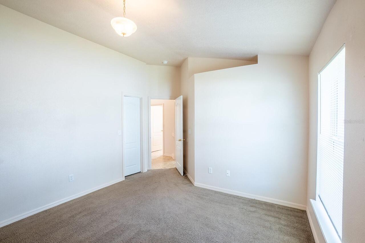 Listing Photo 31