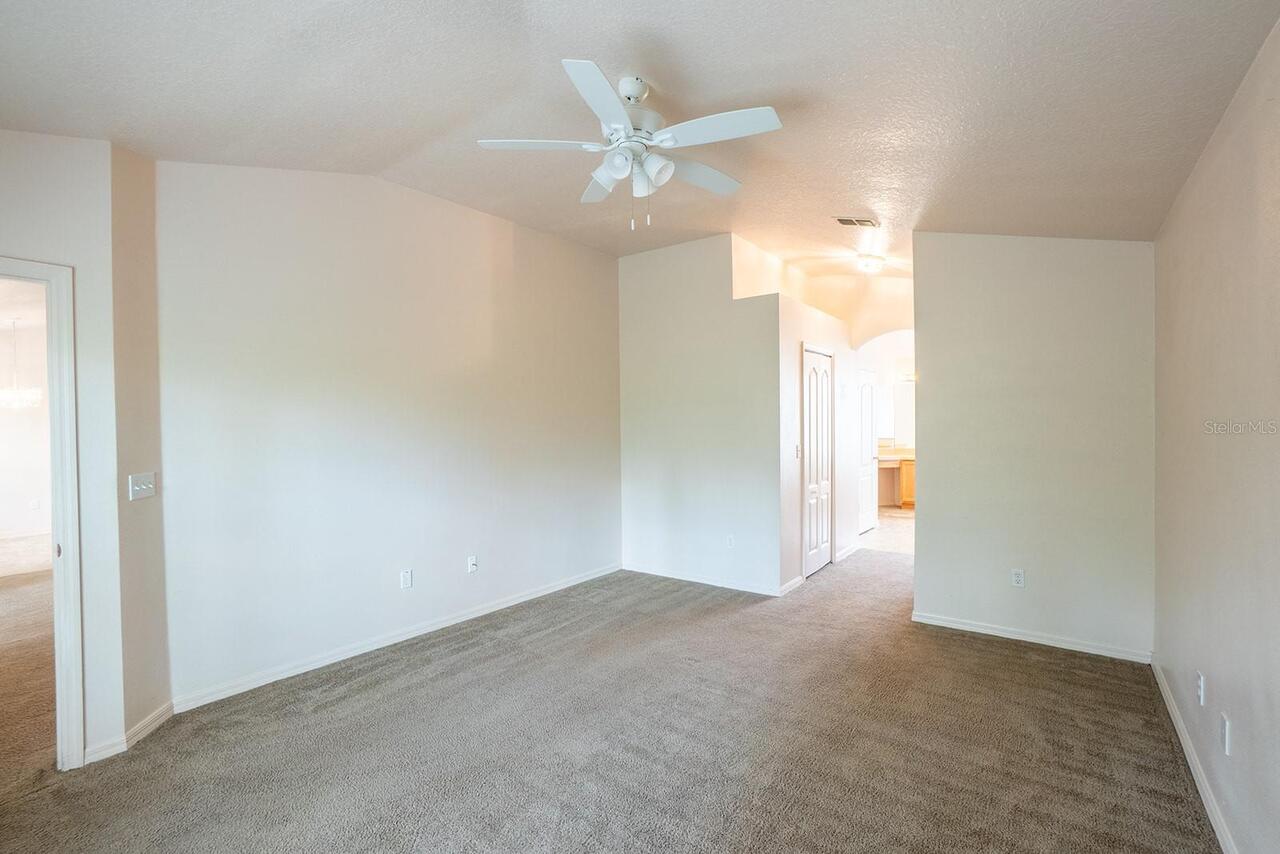 Listing Photo 33