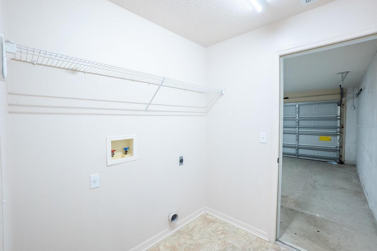 Listing Photo 38
