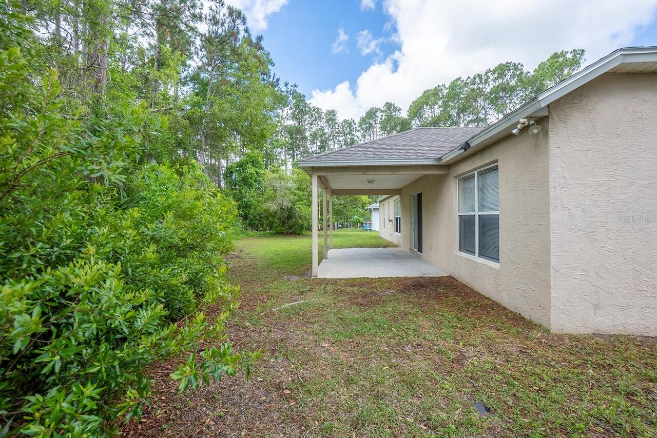 Listing Photo 41