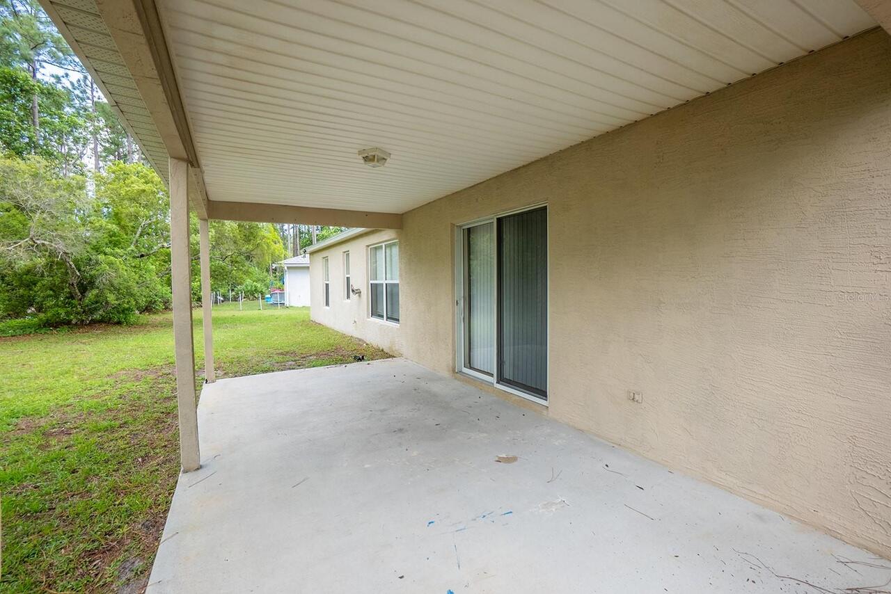 Listing Photo 42
