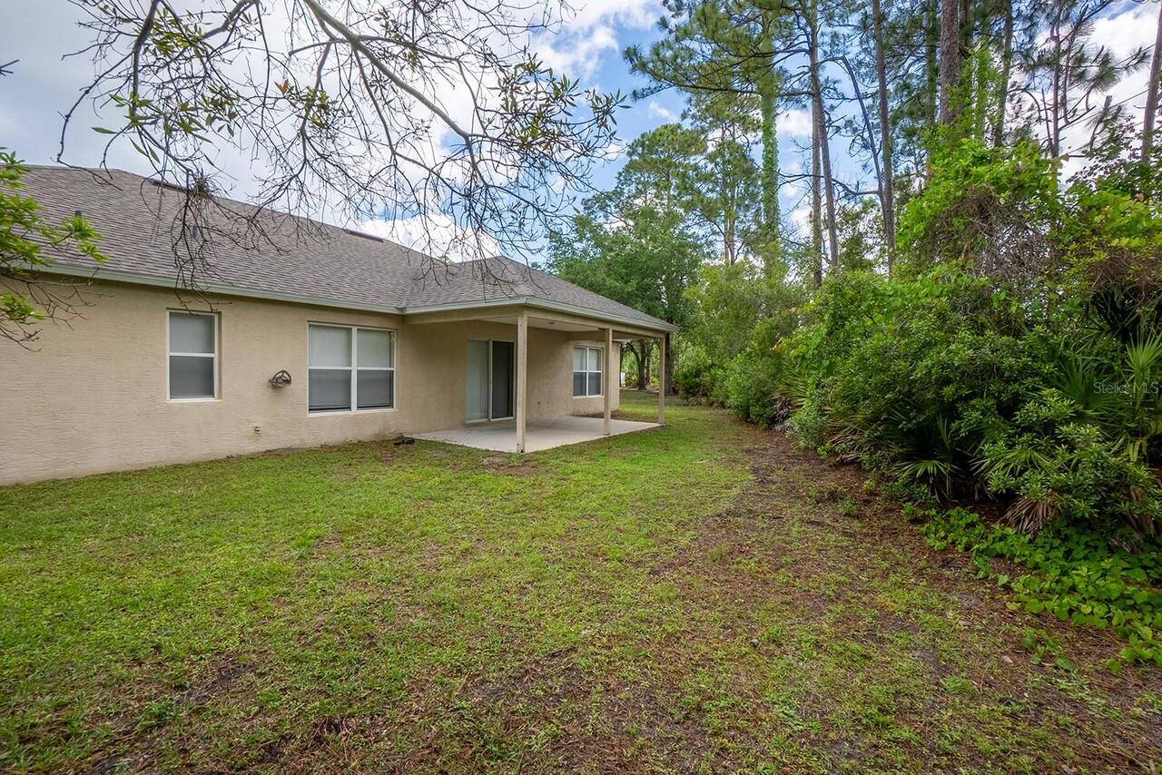 Listing Photo 43