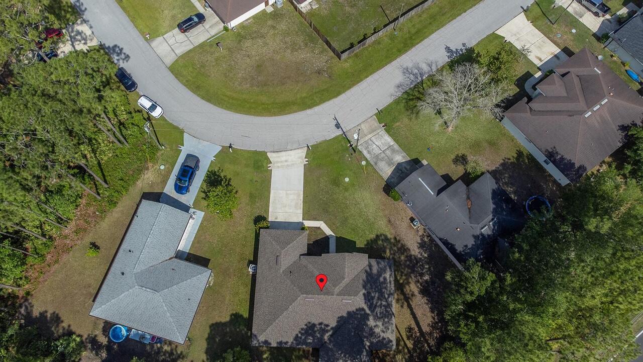 Listing Photo 45