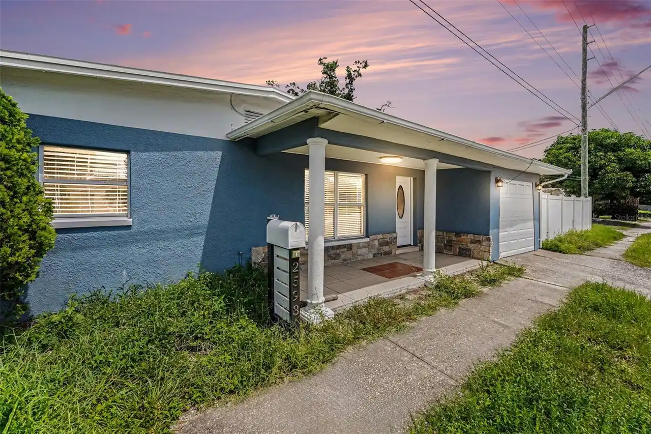 View Listing