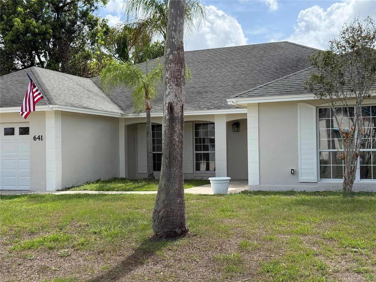 Listing Photo 29