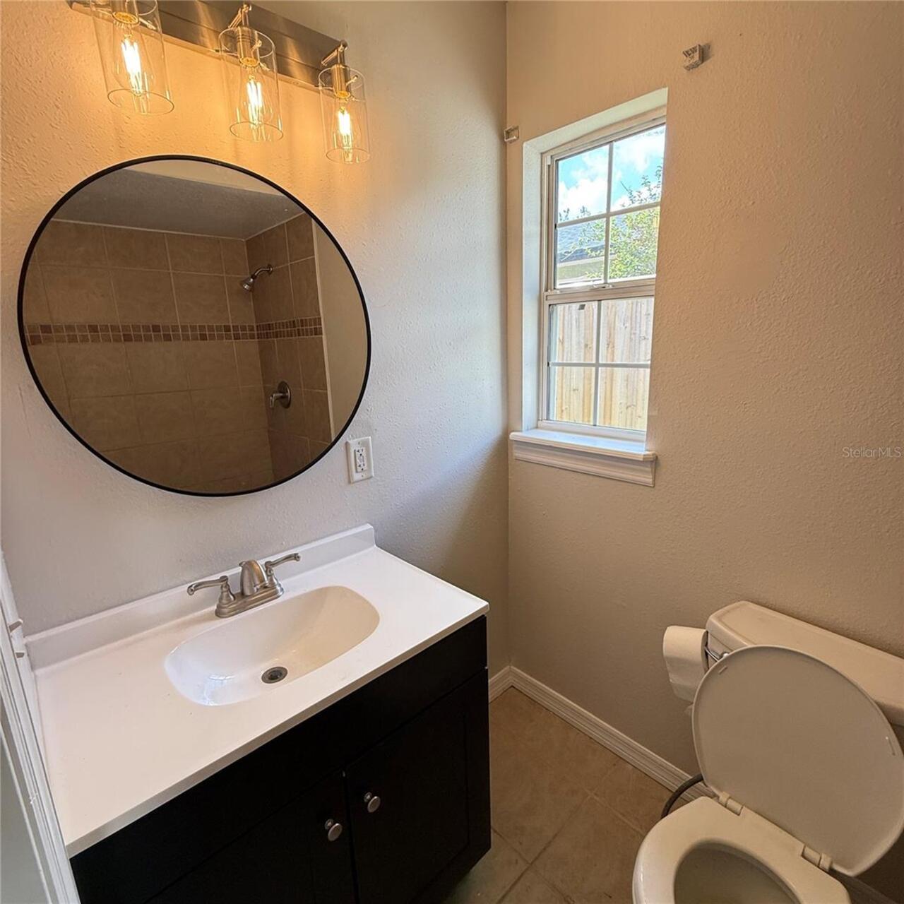 Listing Photo 20