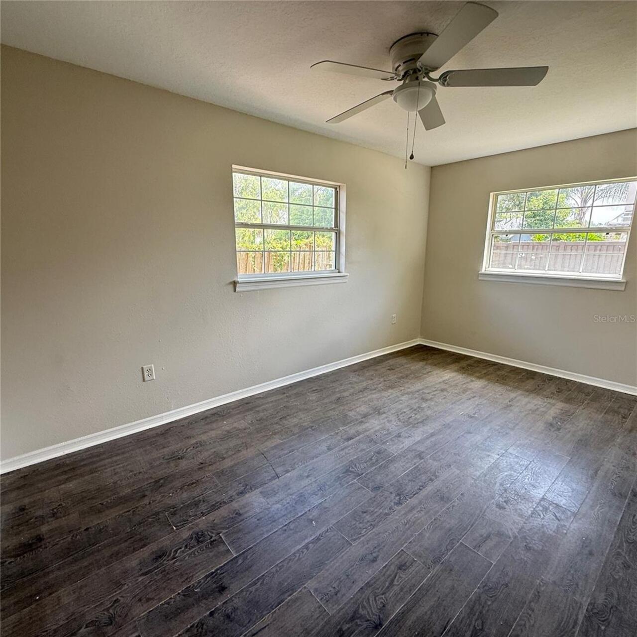 Listing Photo 25
