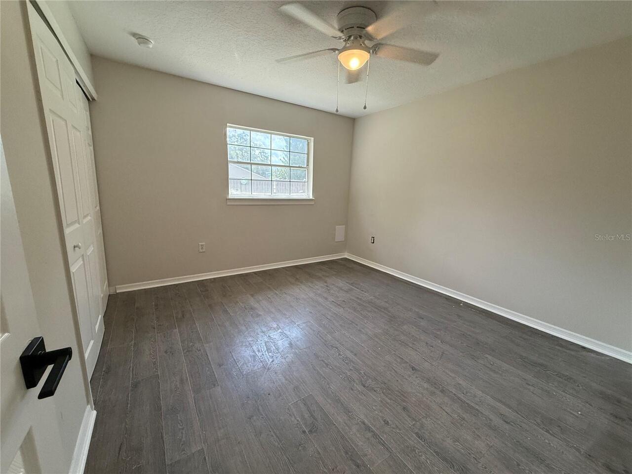 Listing Photo 26