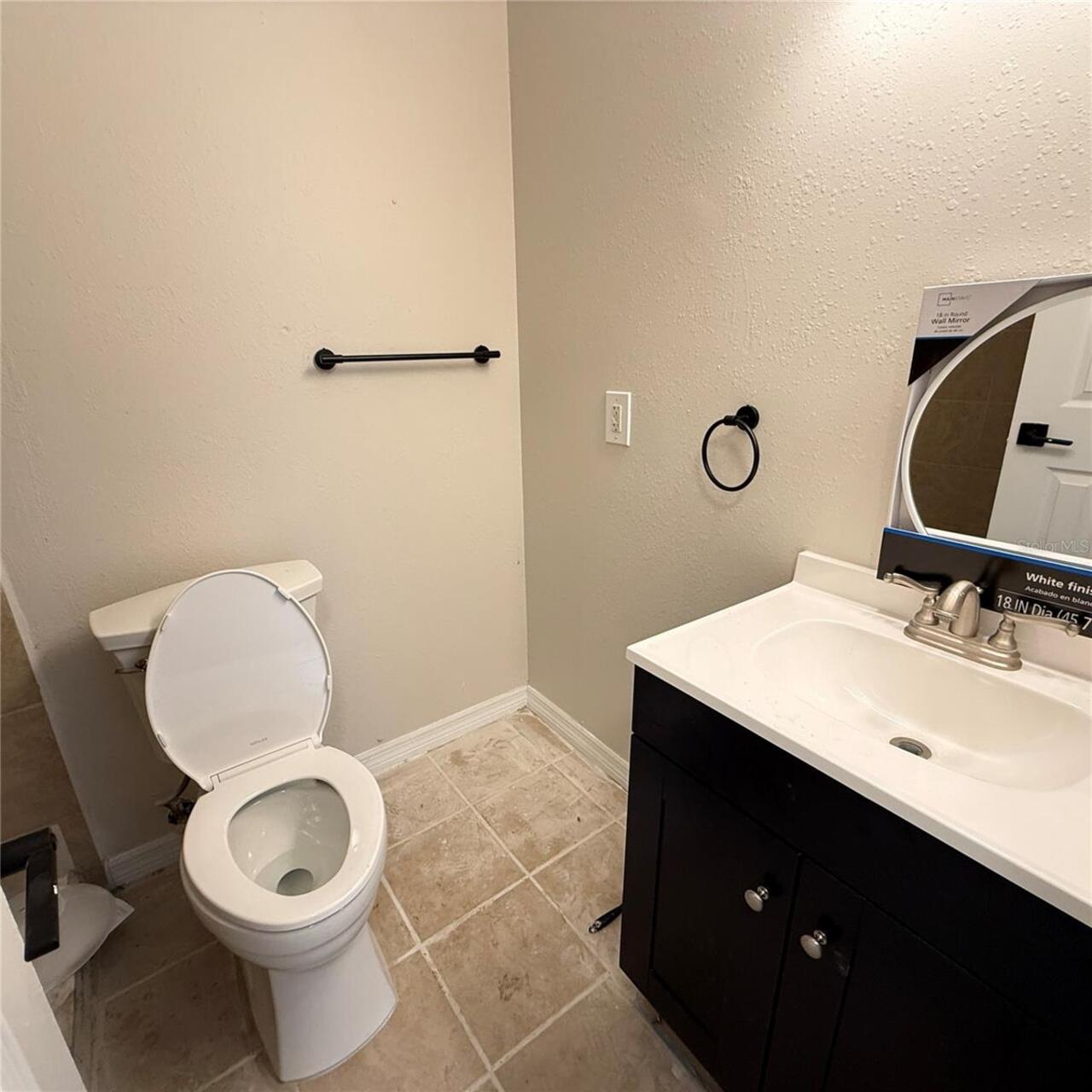 Listing Photo 27