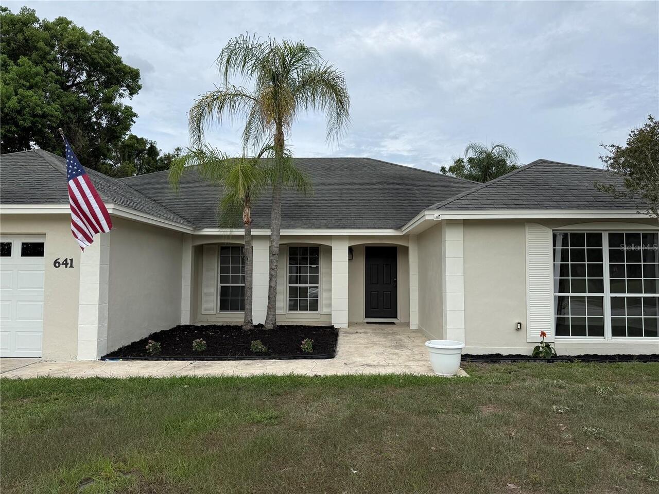 Maitland Real Estate