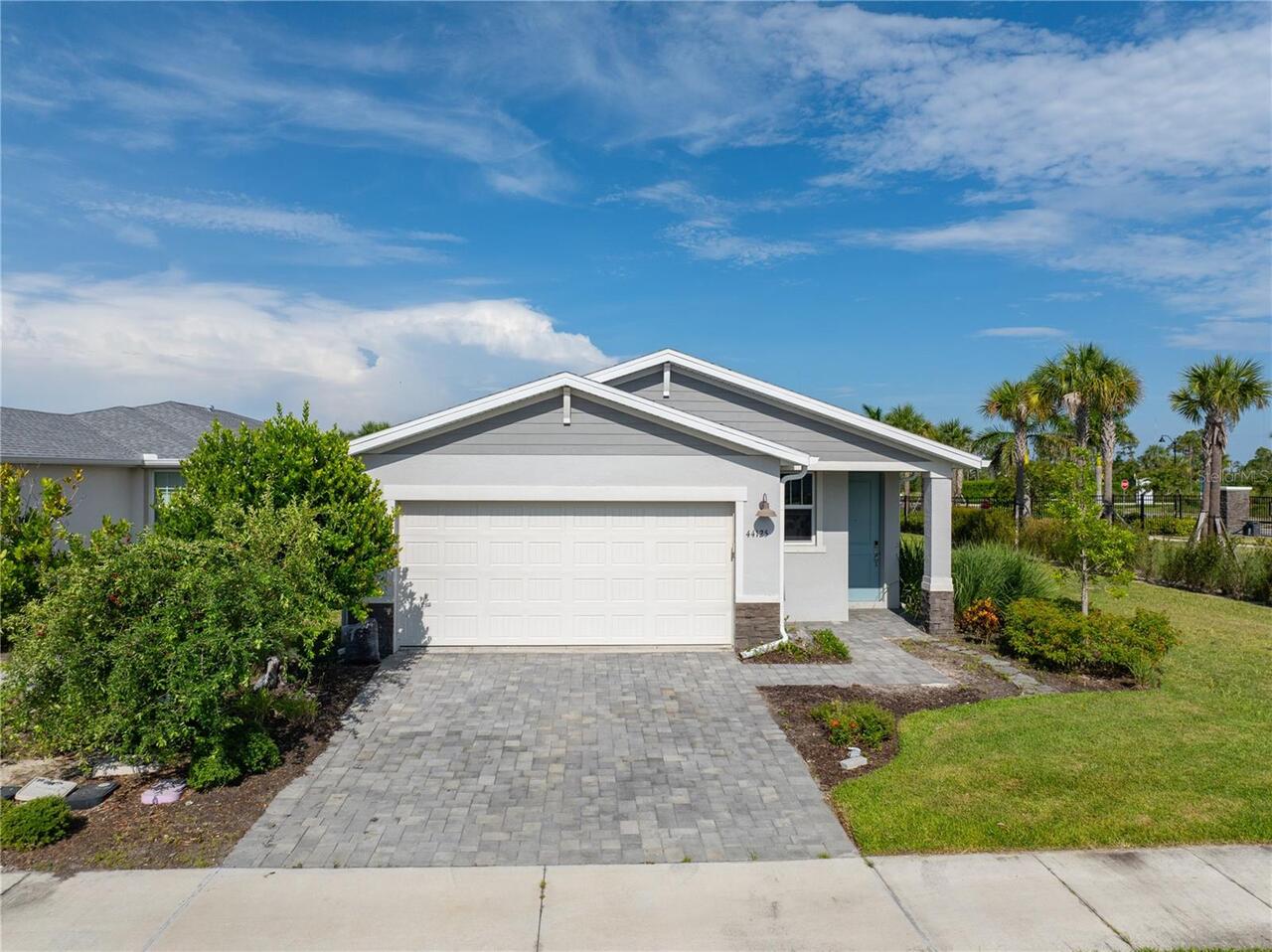 View Listing