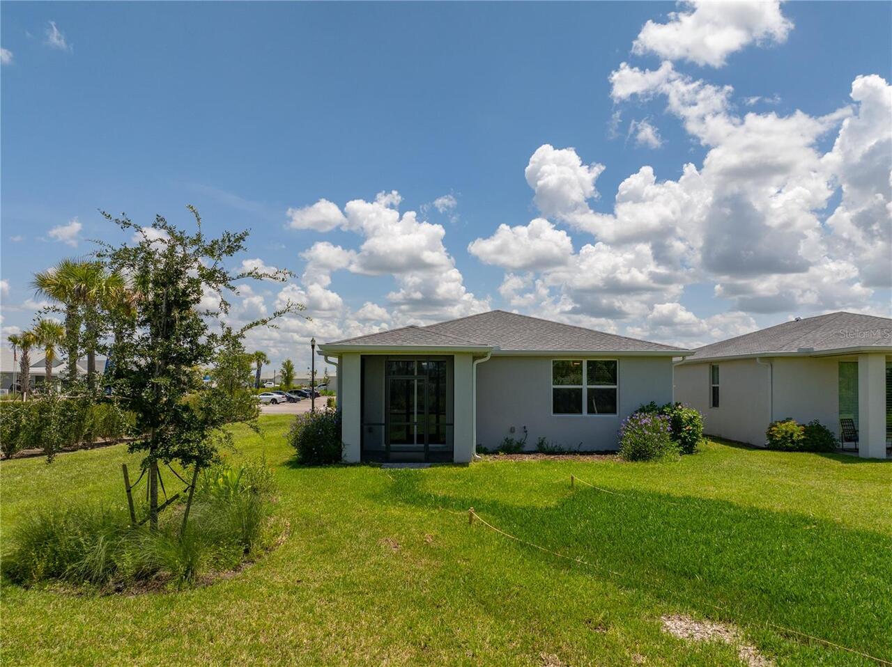 Listing Photo 27