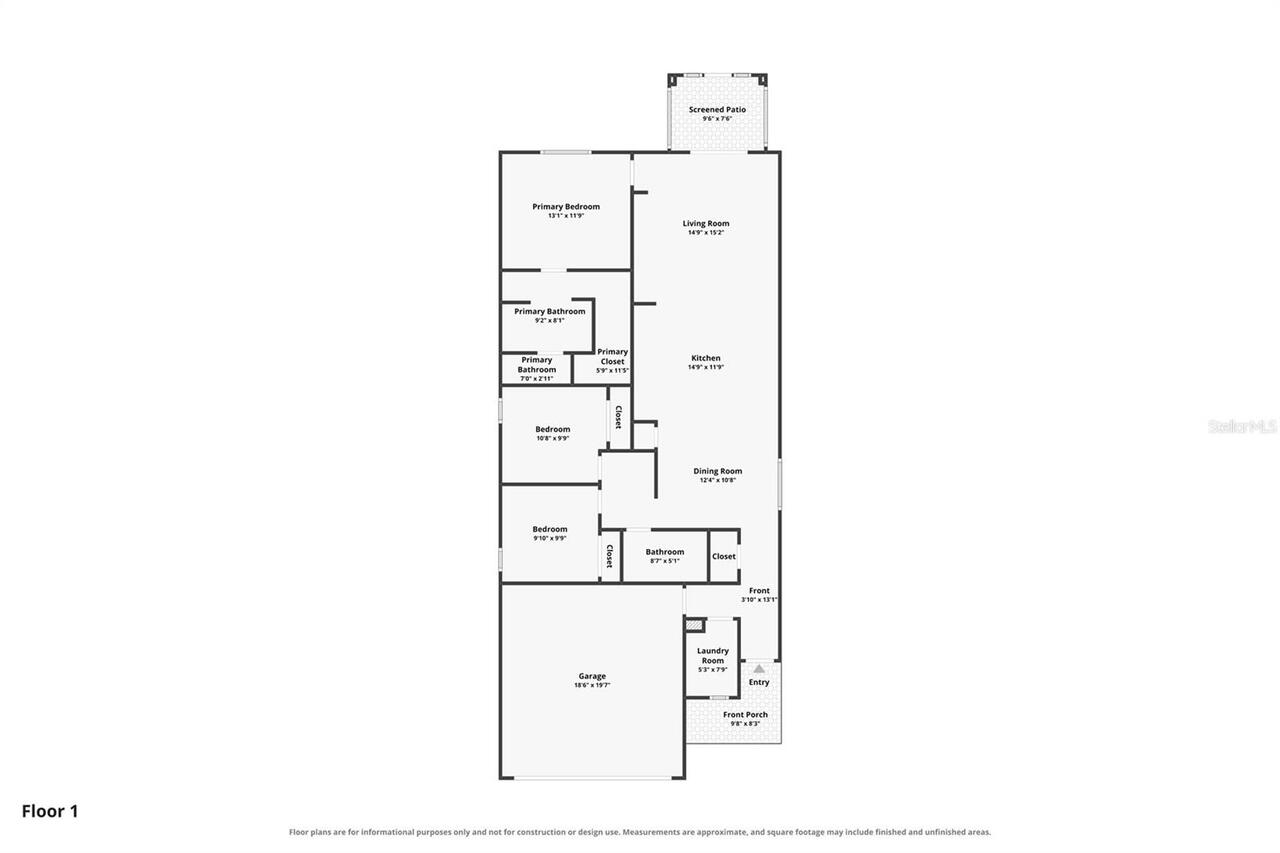 Listing Photo 44