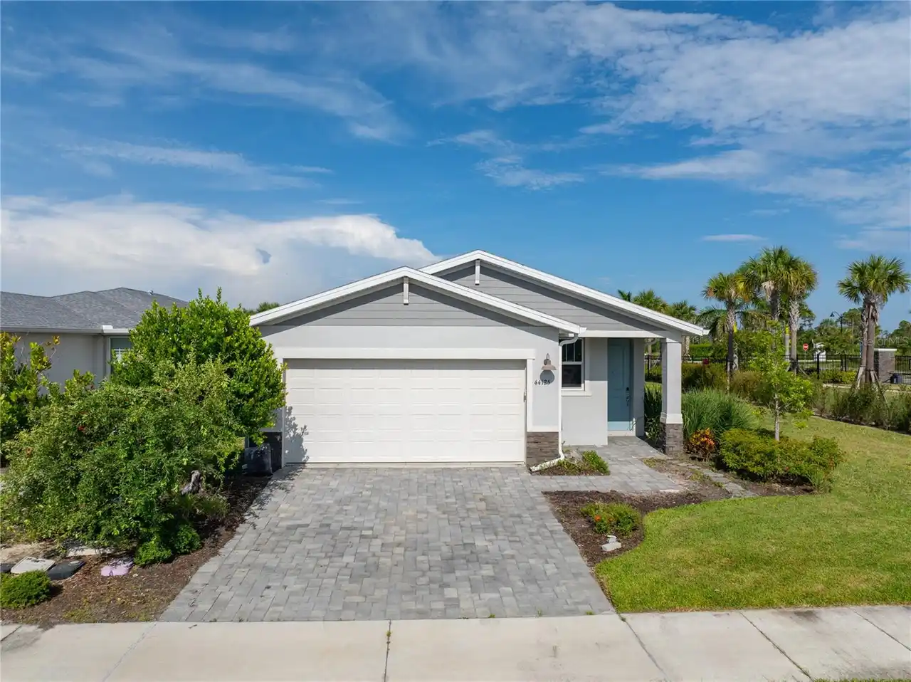 View Listing