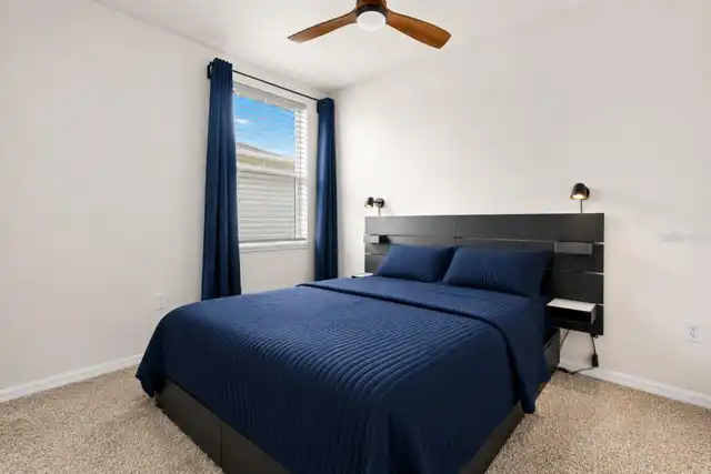 Listing Photo 20