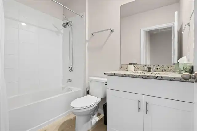 Listing Photo 22