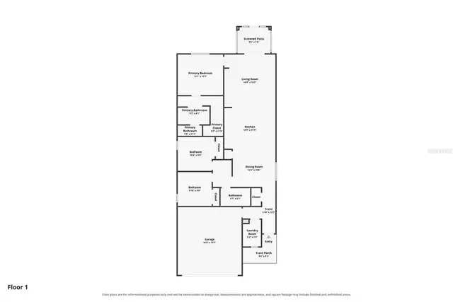 Listing Photo 44