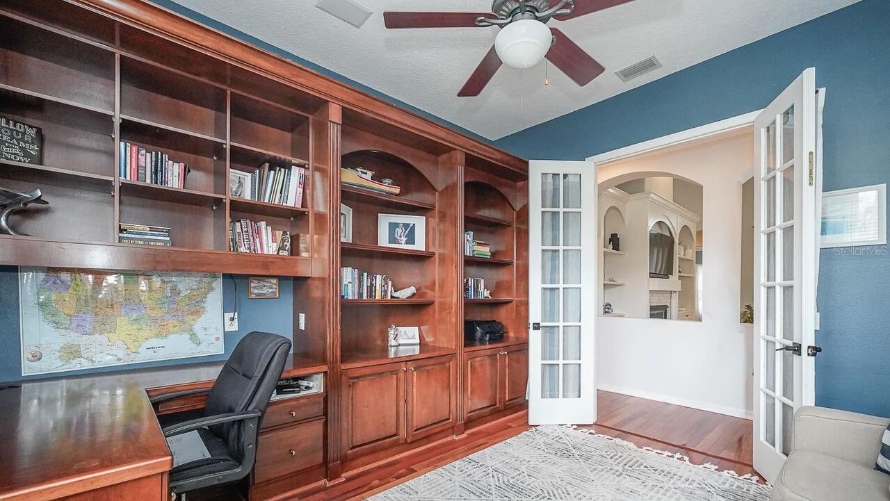 Listing Photo 17