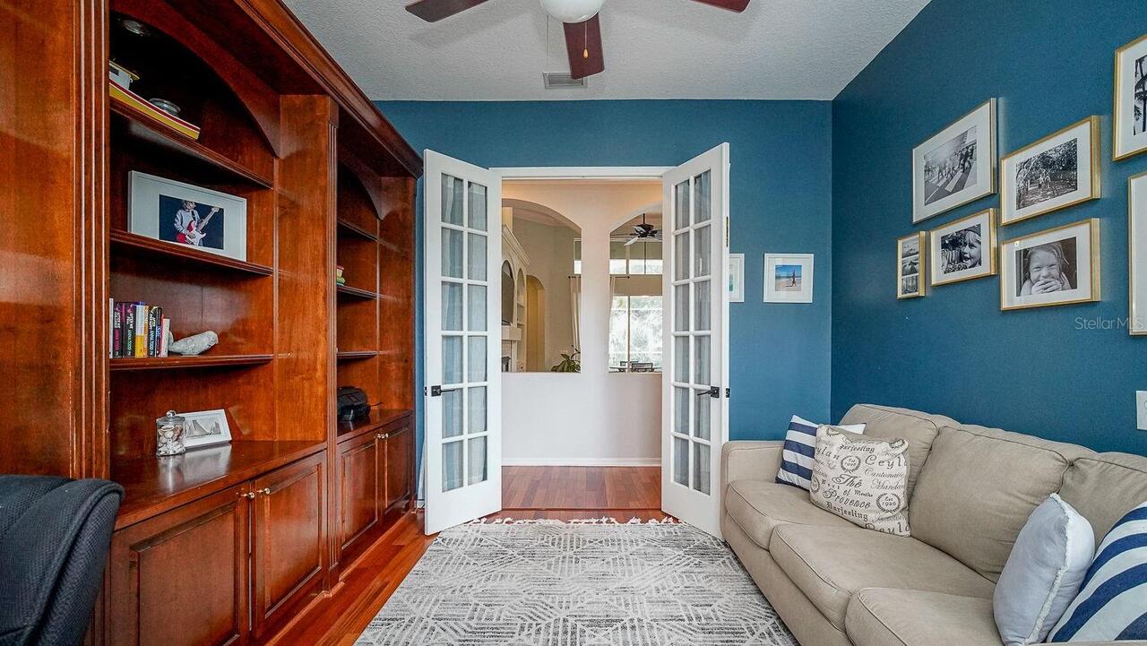 Listing Photo 18