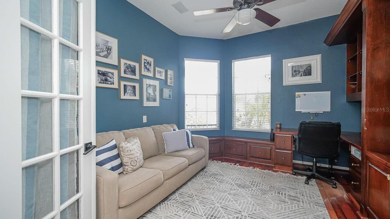 Listing Photo 19