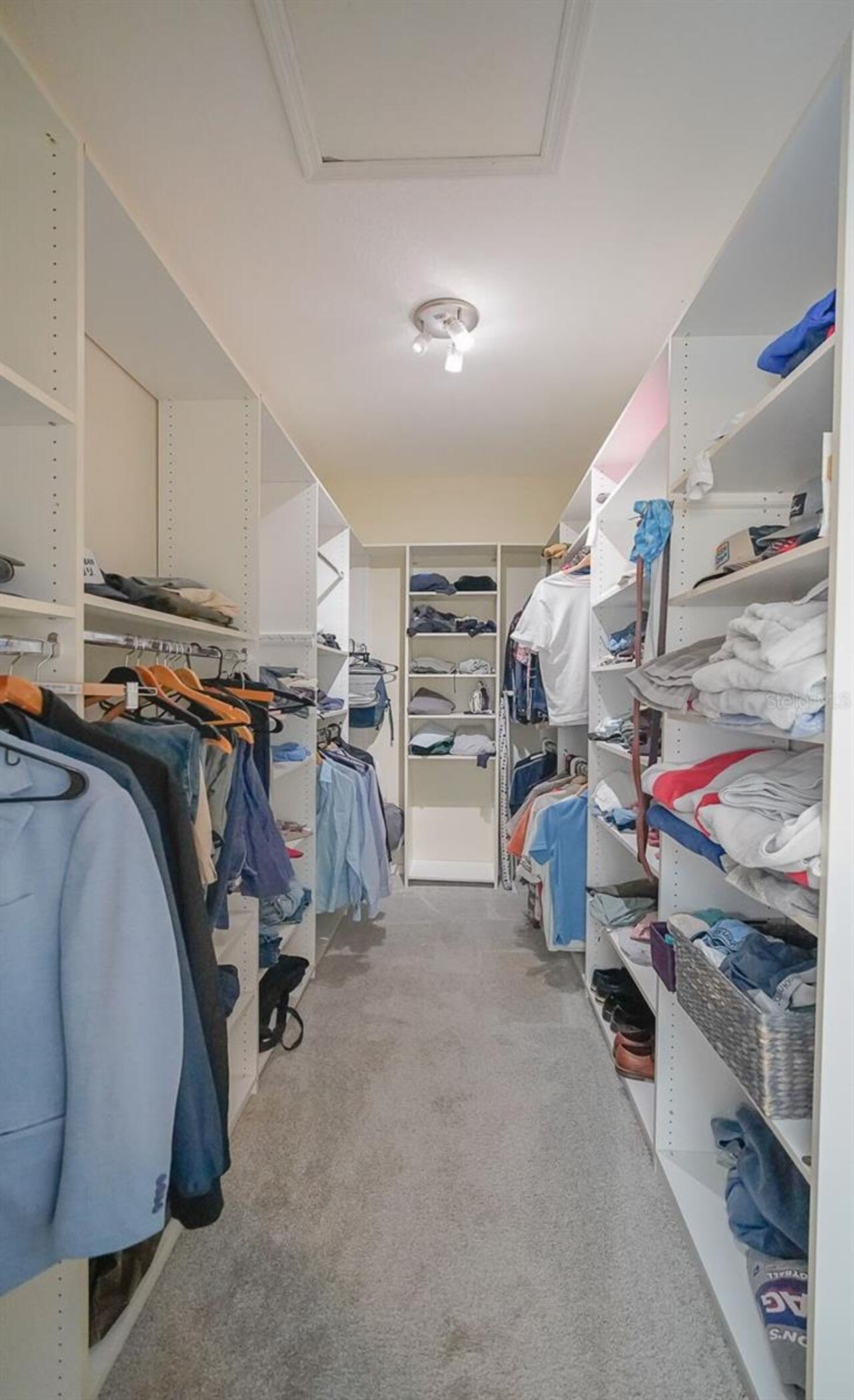 Listing Photo 22