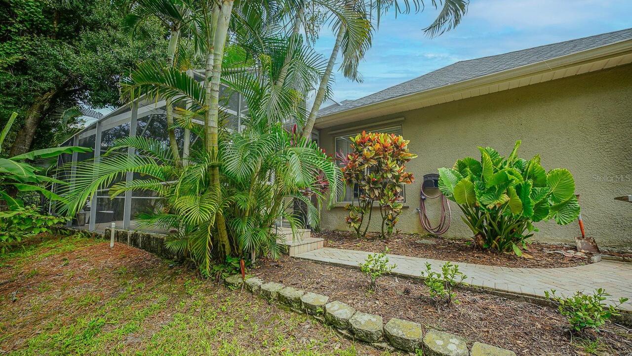 Listing Photo 41