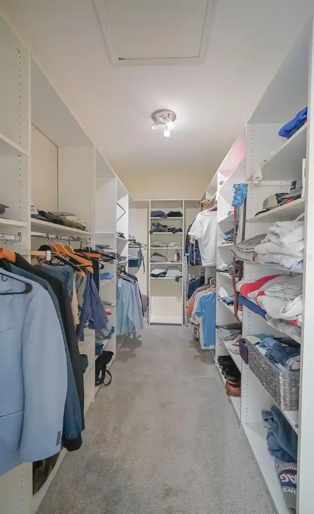 Listing Photo 22