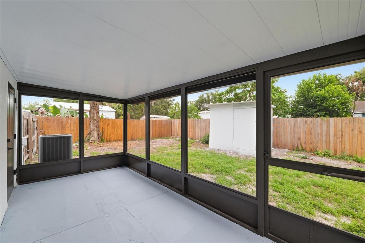 Listing Photo 25