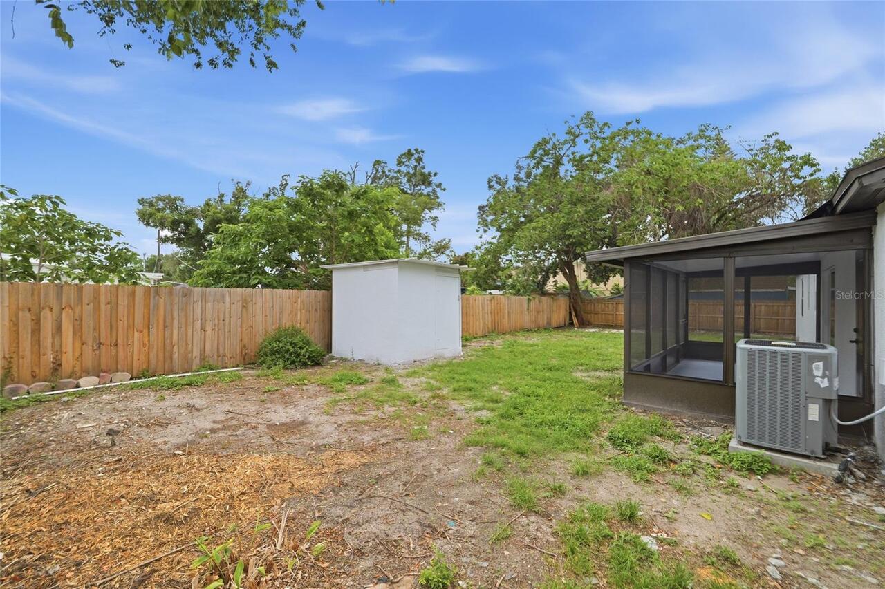 Listing Photo 27
