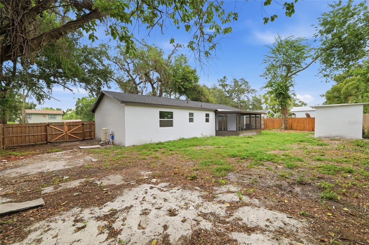 Listing Photo 28