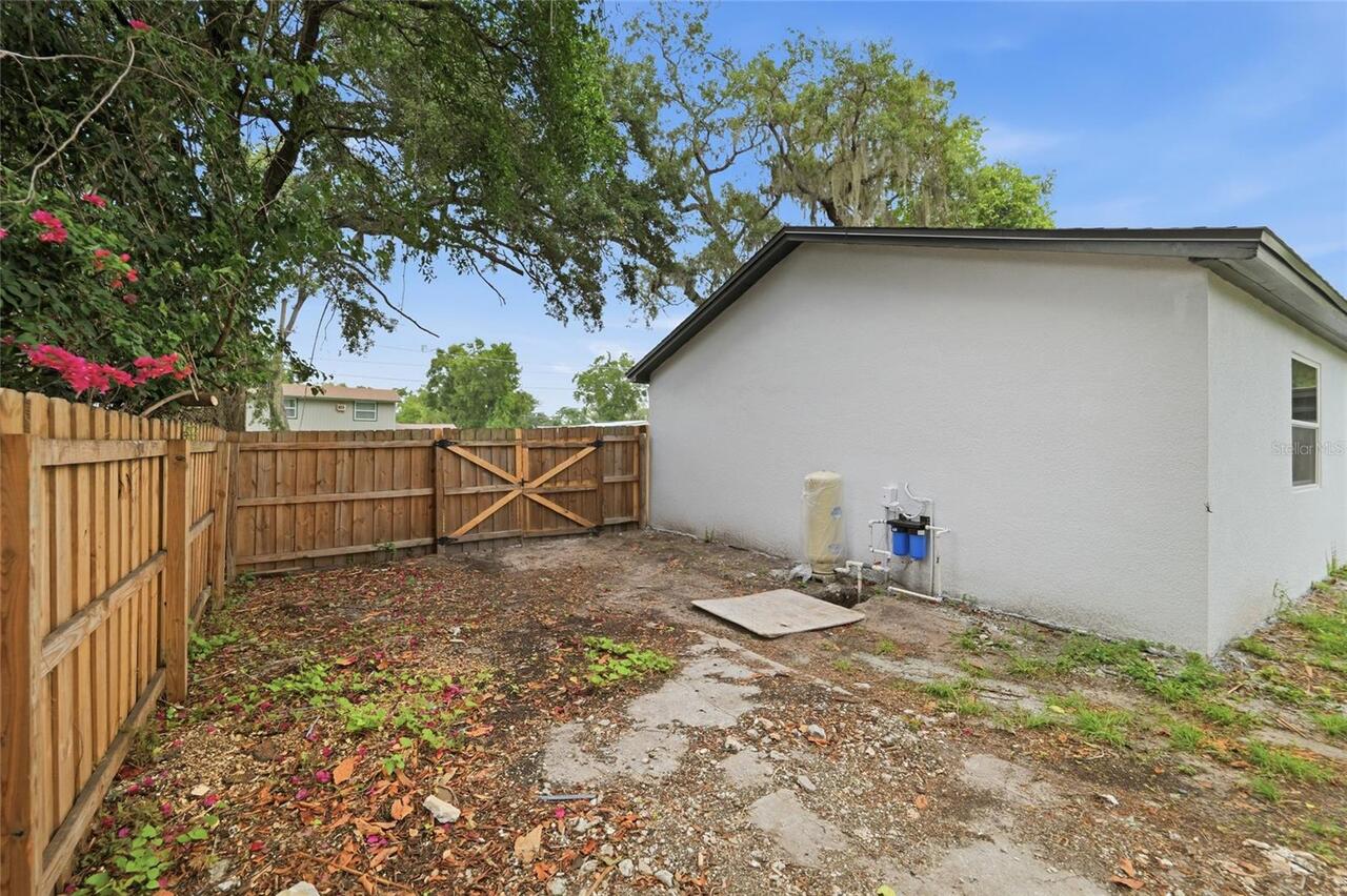 Listing Photo 29