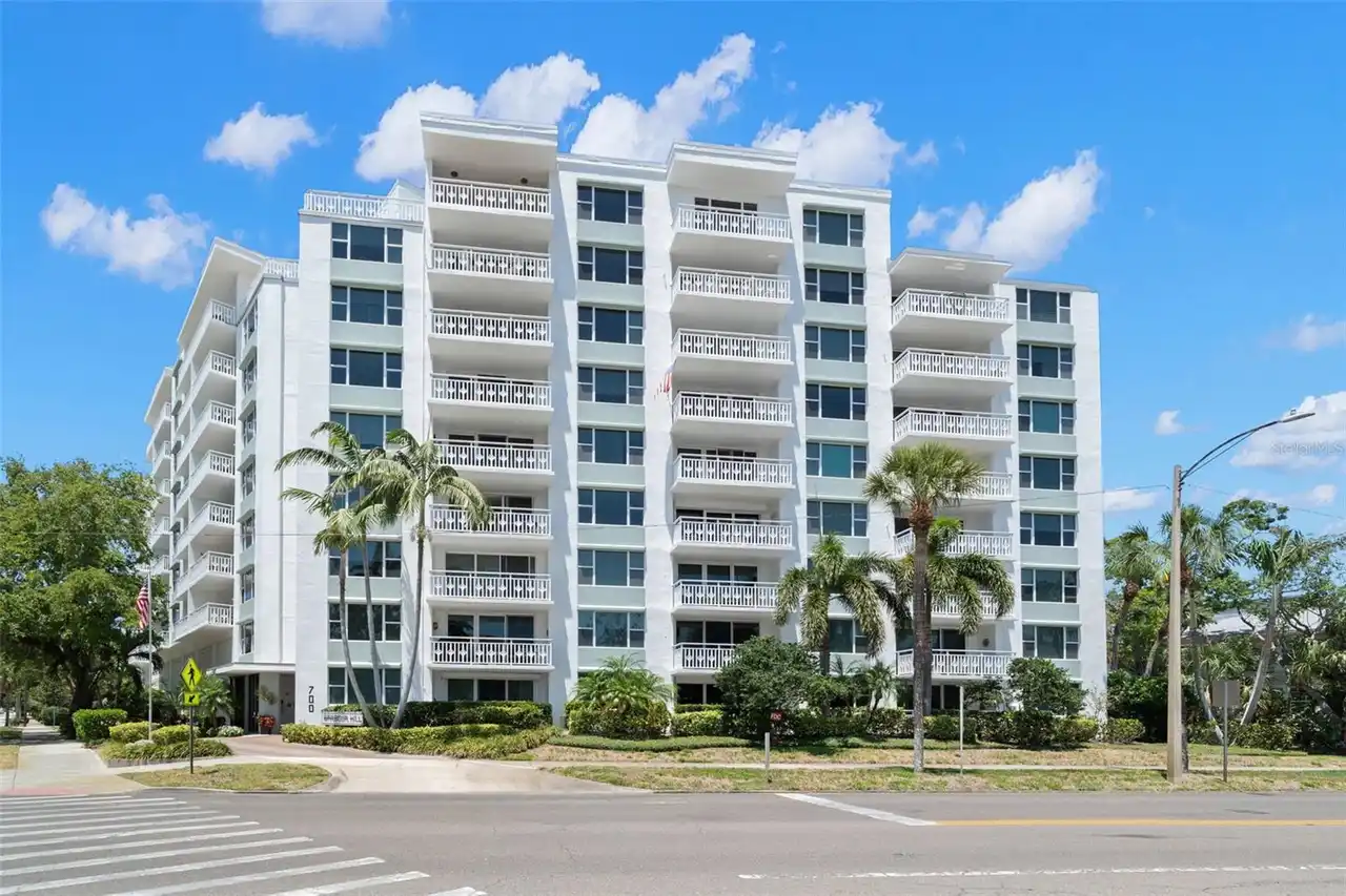 View Listing