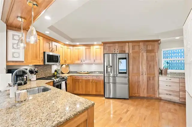Listing Photo 13