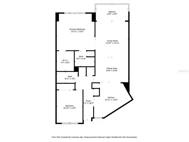 Listing Photo 39