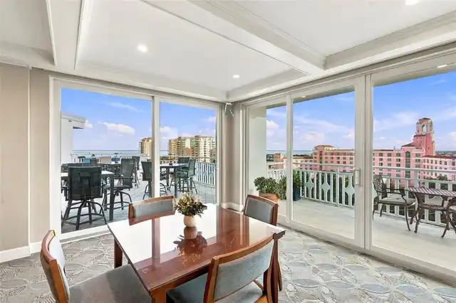 Listing Photo 41