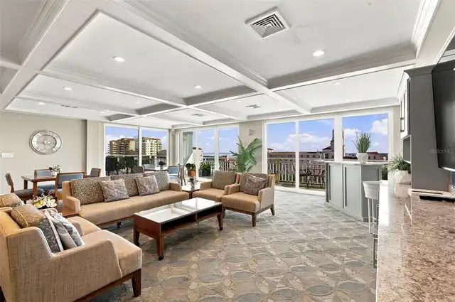 Listing Photo 45