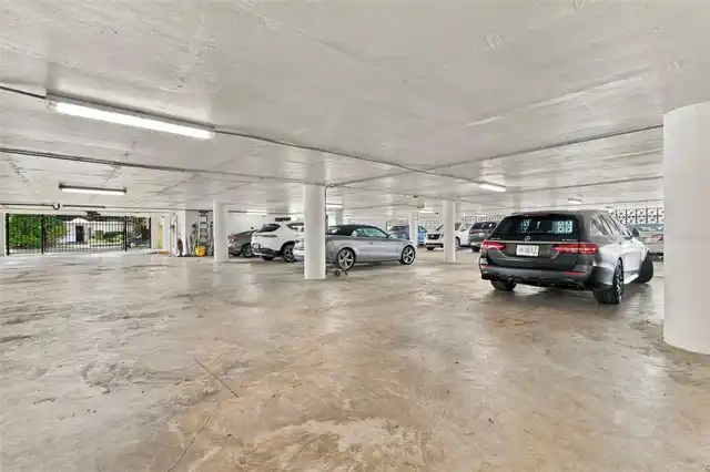 Listing Photo 53