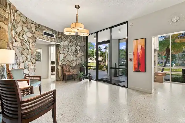 Listing Photo 55