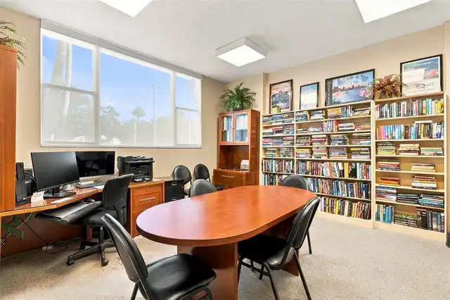 Listing Photo 56