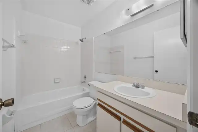 Listing Photo 13