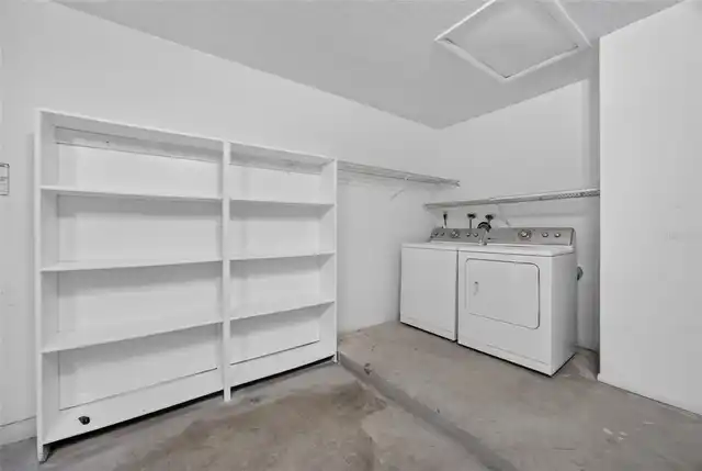 Listing Photo 15