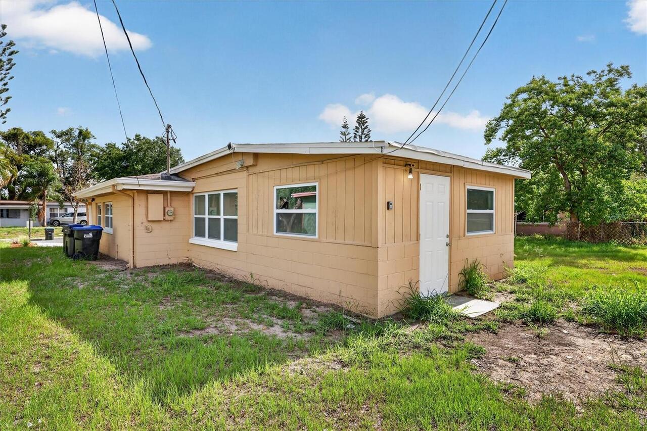 Listing Photo 25