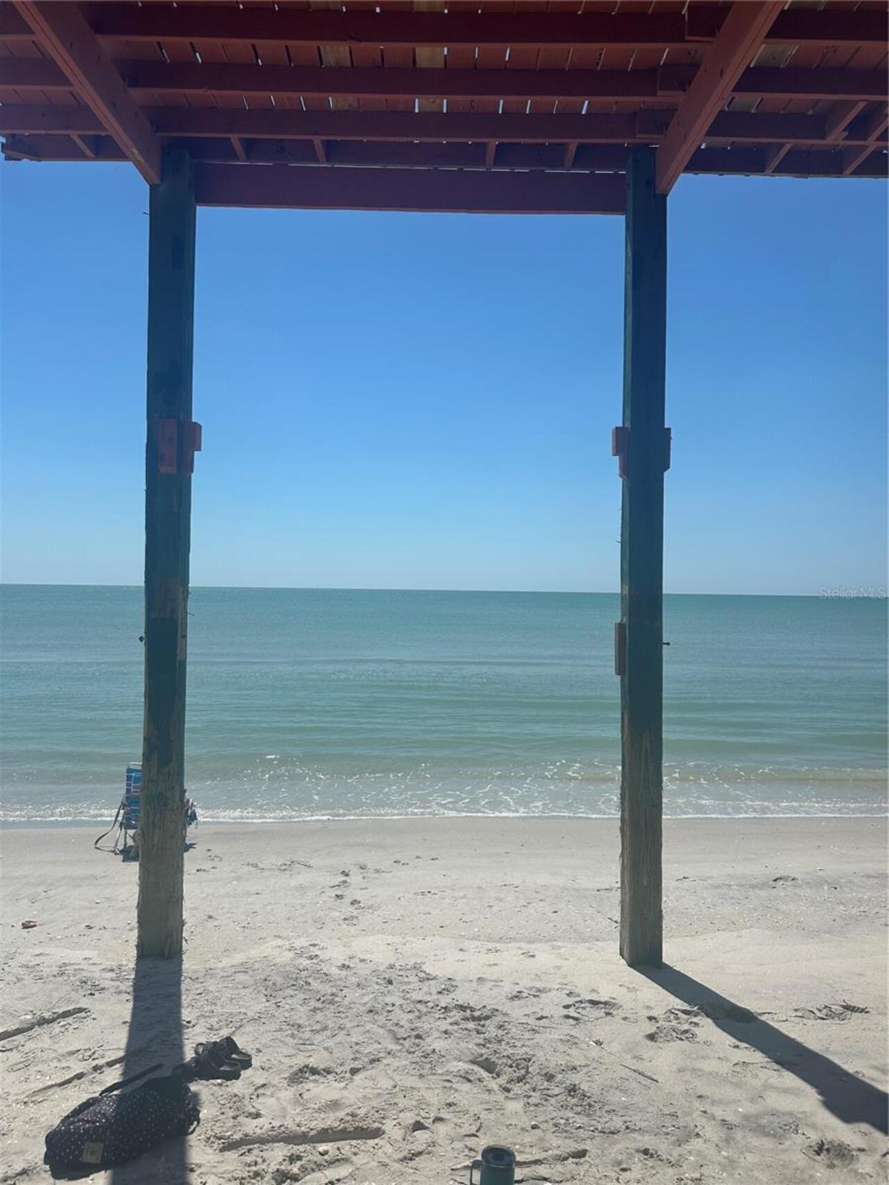 Boca Grande Real Estate