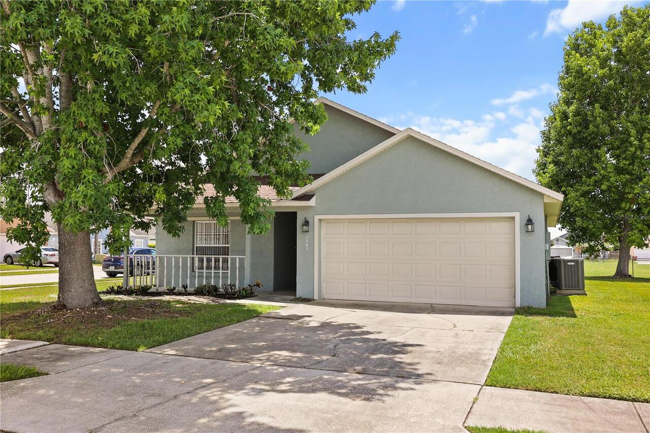 Listing Photo 25