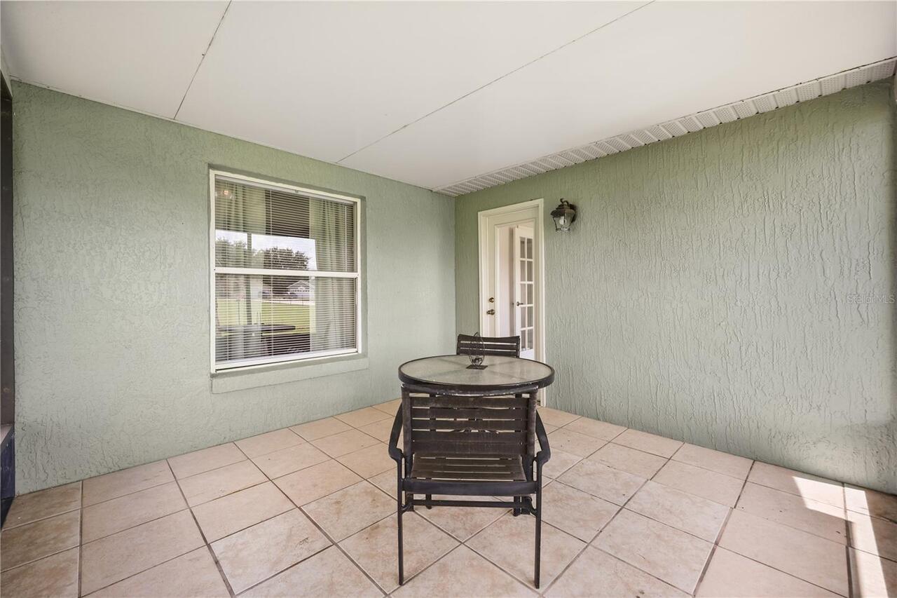 Listing Photo 23