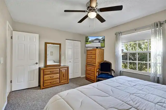 Listing Photo 28