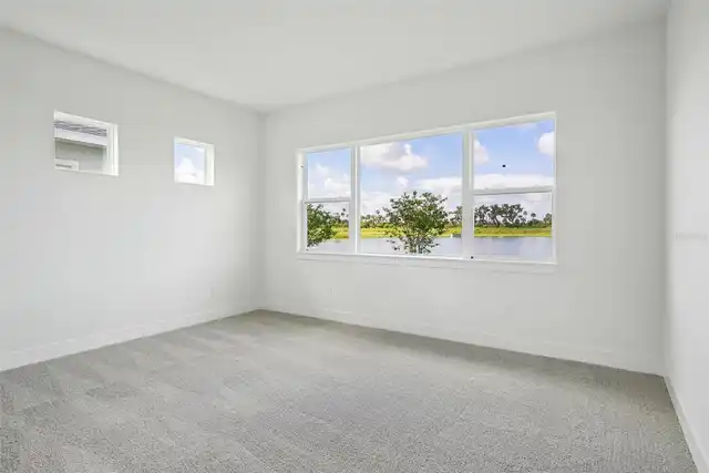 Listing Photo 22