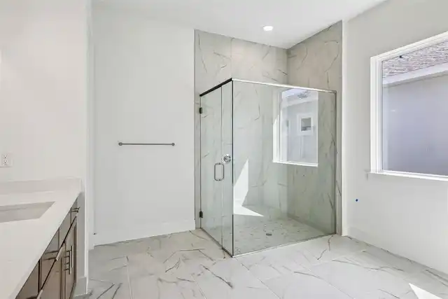Listing Photo 27