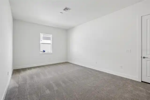 Listing Photo 29